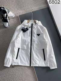 Picture of Prada Jackets _SKUPradaM-3XL25cr0530397